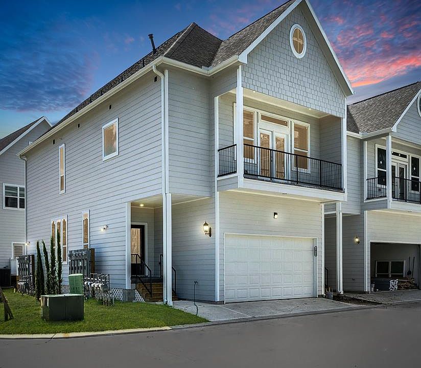 1st image of 1814 Napa Creek Ln