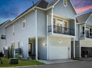 1814 Napa Creek Ln, Houston, TX 77009