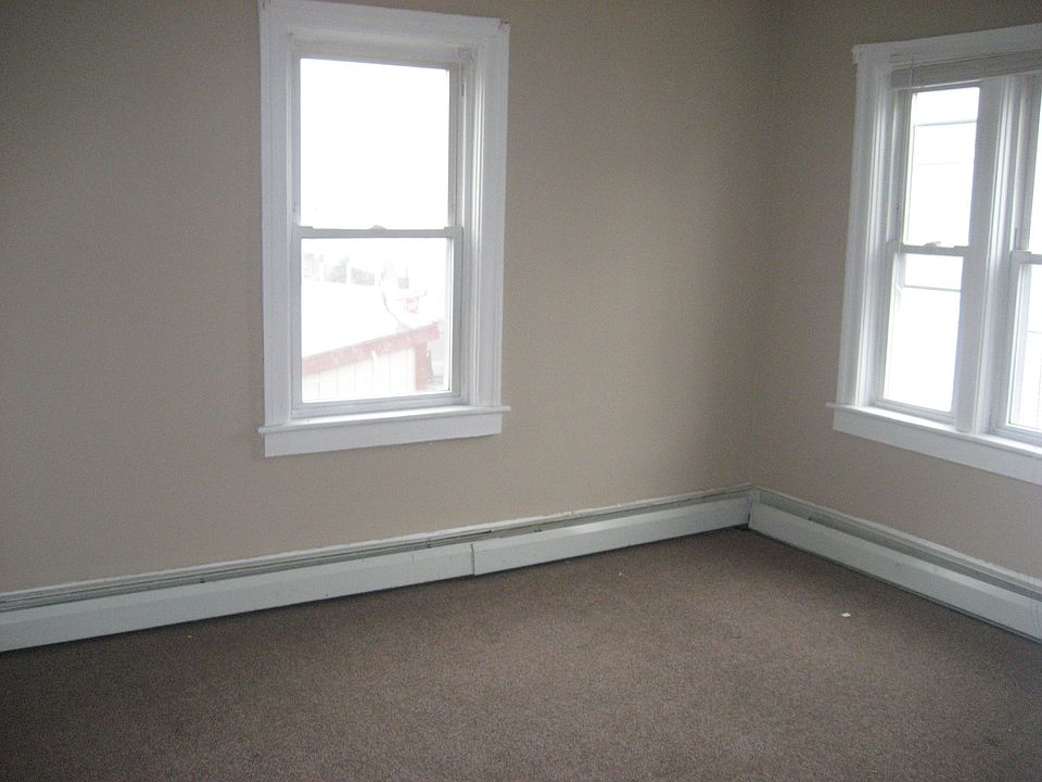 2nd image of 145 Regent Ave #1