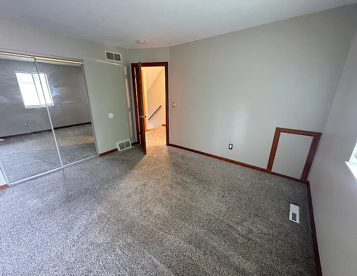3090 Highcliff Ct #3090 — Photo 20