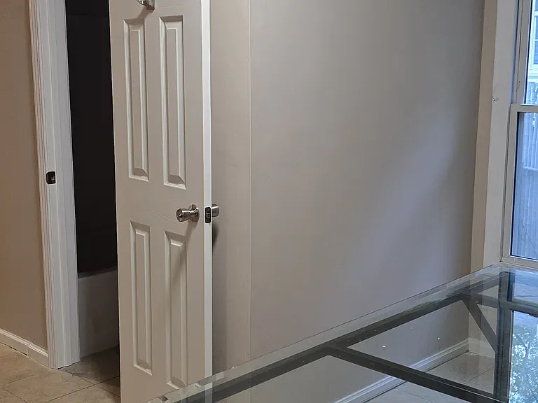 829 Richard Ave — Photo 27