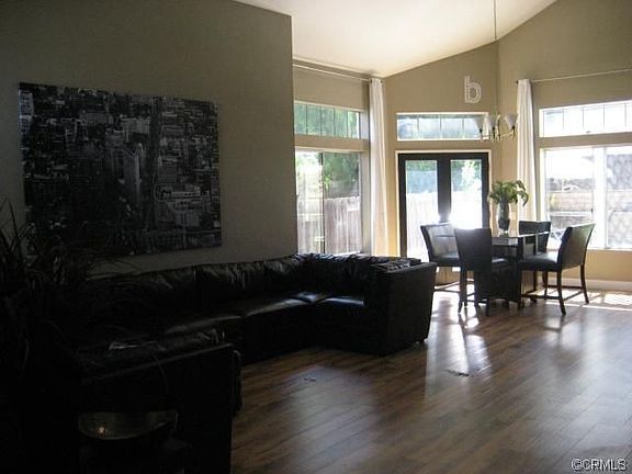 2nd image of 39185 Camino Hermosa
