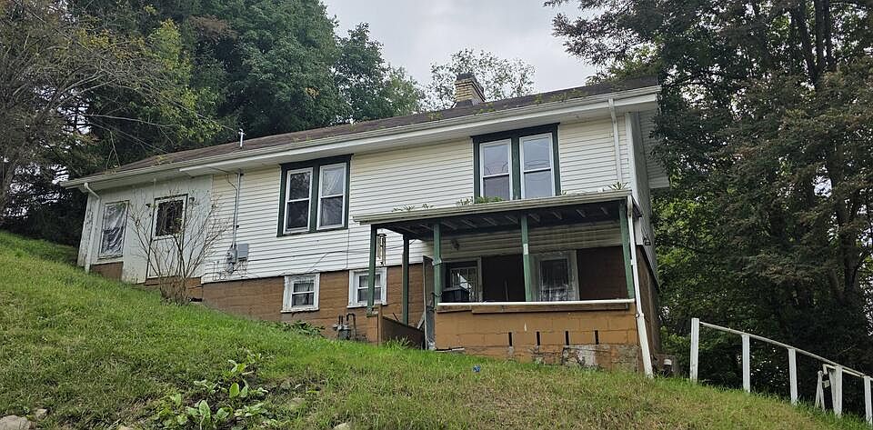 1st image of 68 Clearview Avenue