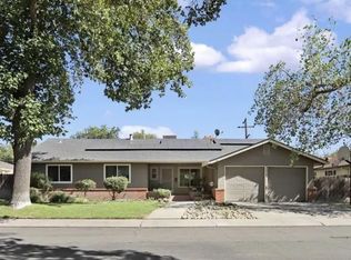 7028 Leesburg Pl, Stockton, CA 95207