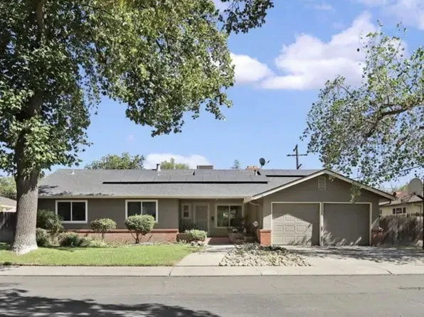 7028 Leesburg Pl, Stockton, CA 95207