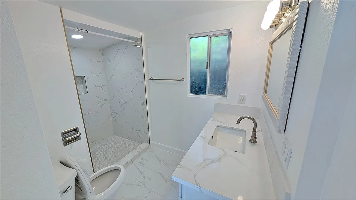 1 bed, 600 sqft, $2,400 — Photo 4