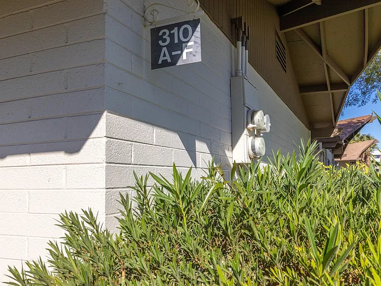 6721 E McDowell Rd #310D — Photo 22