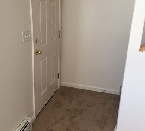 5th image of 1443 Joyce Dr