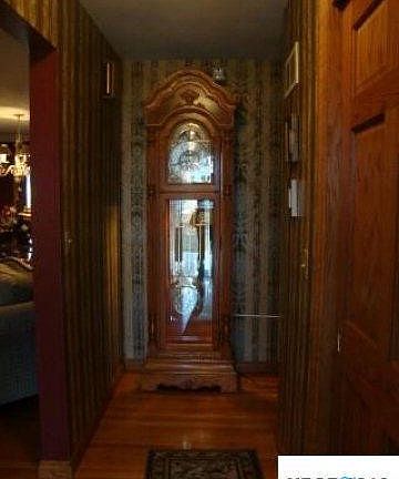 5th image of 10710 Crestview Dr