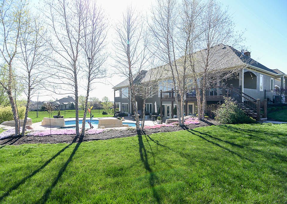 25840 W 76th St, Shawnee, KS 66227 | Zillow