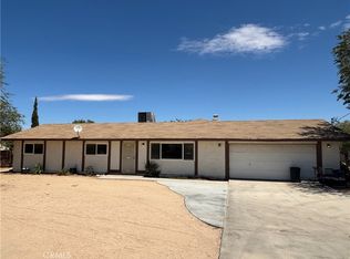 18804 Vine St, Hesperia, CA 92345