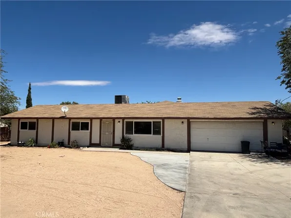 18804 Vine St, Hesperia, CA 92345