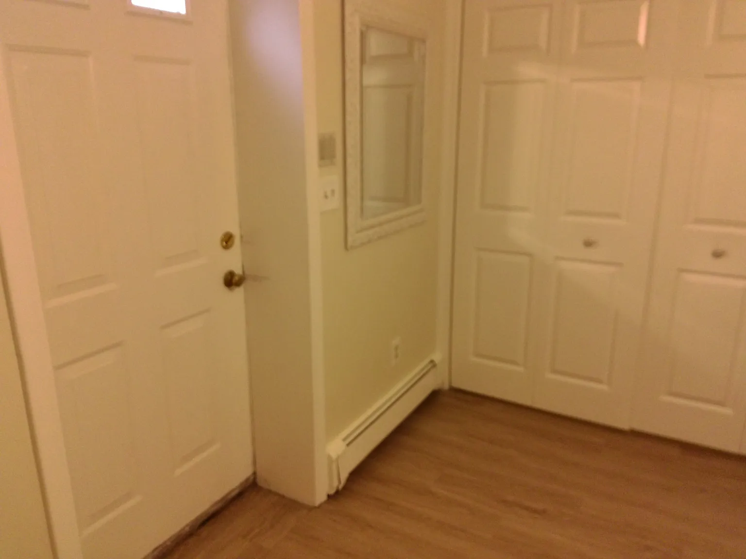 Myrtle St, Watertown — Photo 2