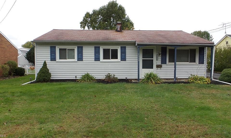 1st image of 7555 Primrose Dr