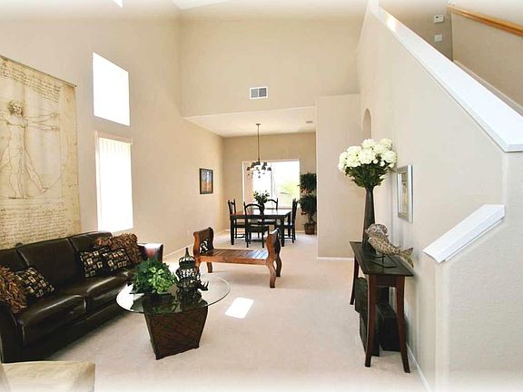 4th image of 750 Avenida Codorniz