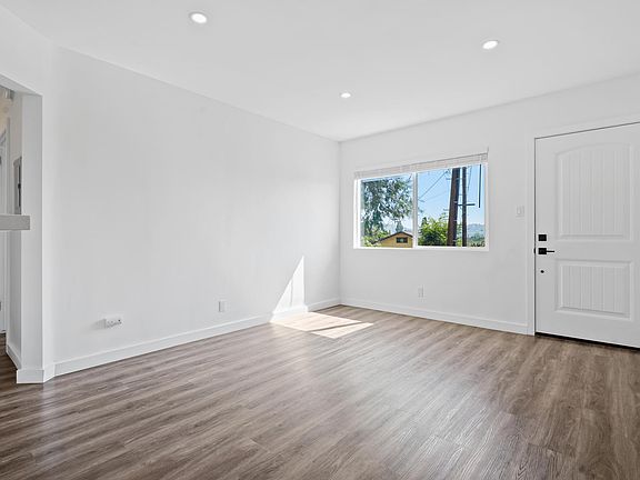 2nd image of 2625 W Avenue 35