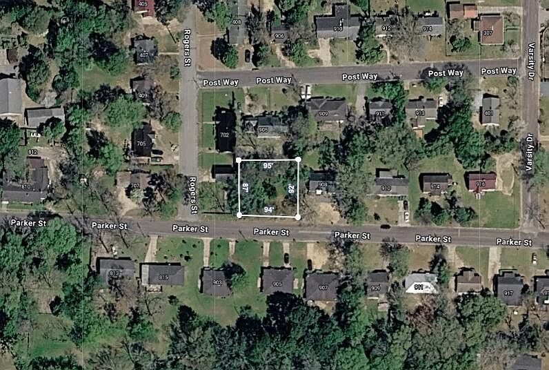 1st image of 0 Parker St