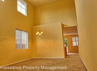 4028 Montgomery Hill Dr, Antioch, CA 94531