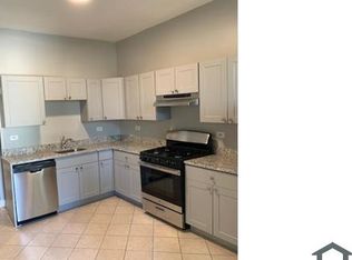 6610 S Drexel Ave #1, Chicago, IL 60637