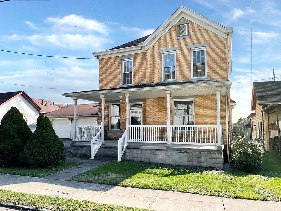 1st image of 2946 Gallia St
