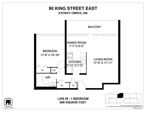 Floor plan 0107