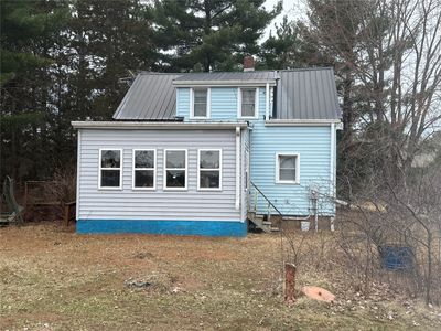 14172 County Road O, Grantsburg, WI, 54840
