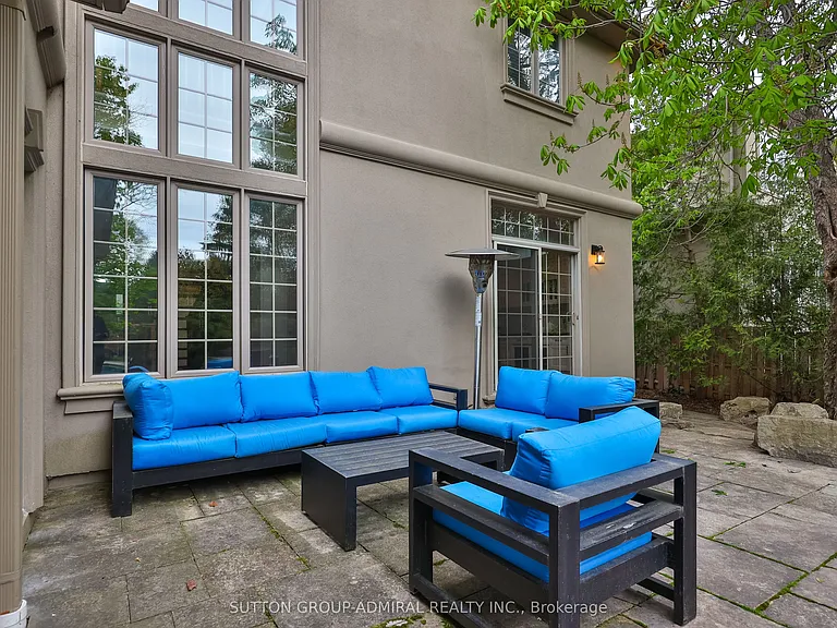 47 Johnson St — Photo 40