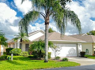 4341 Timothy Dr, Merritt Island, FL 32953
