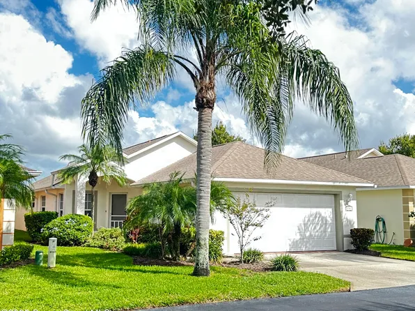 4341 Timothy Dr, Merritt Island, FL 32953