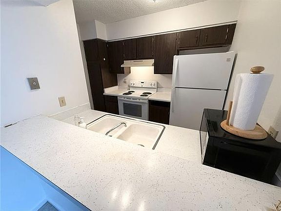 5th image of 2511 Metairie Lawn Dr #119