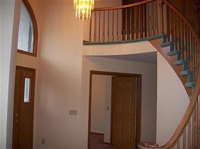 2nd image of 5572 Quail Run