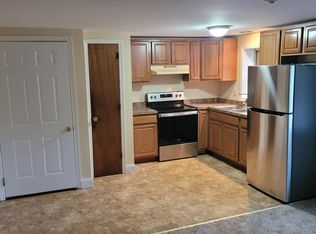 6525 Route 191 #1A, Cresco, PA 18326