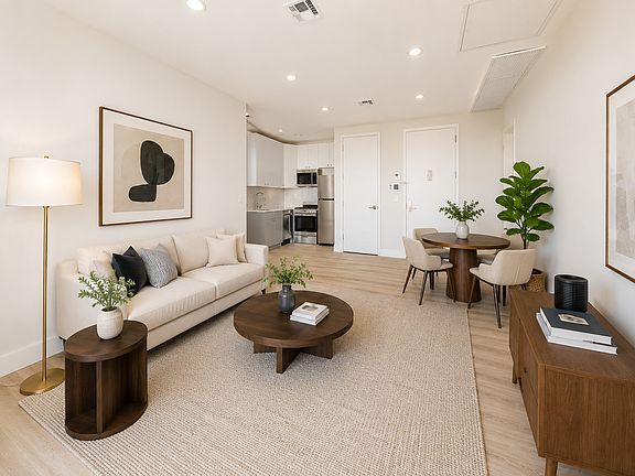 3rd image of 948 Bergen St #6A
