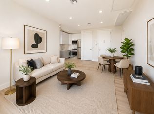 948 Bergen St #7F, Brooklyn, NY 11216