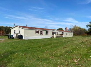 665 North St, Wells, VT 05774
