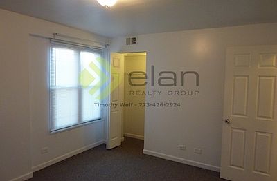 4th image of 2541 W Fitch Ave #2541508