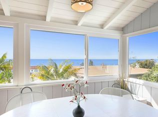 2955 Terry Rd #1, Laguna Beach, CA 92651