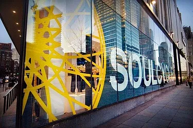 Rented by Caliber Associates