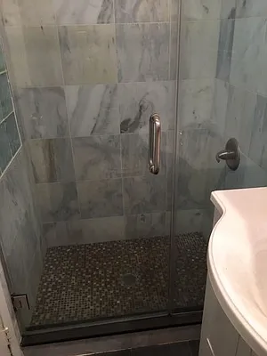 Rented by Performing Assets Corp | media 15