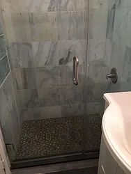 Rented by Performing Assets Corp