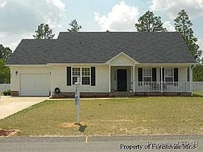 1st image of 492 Northwoods Dr