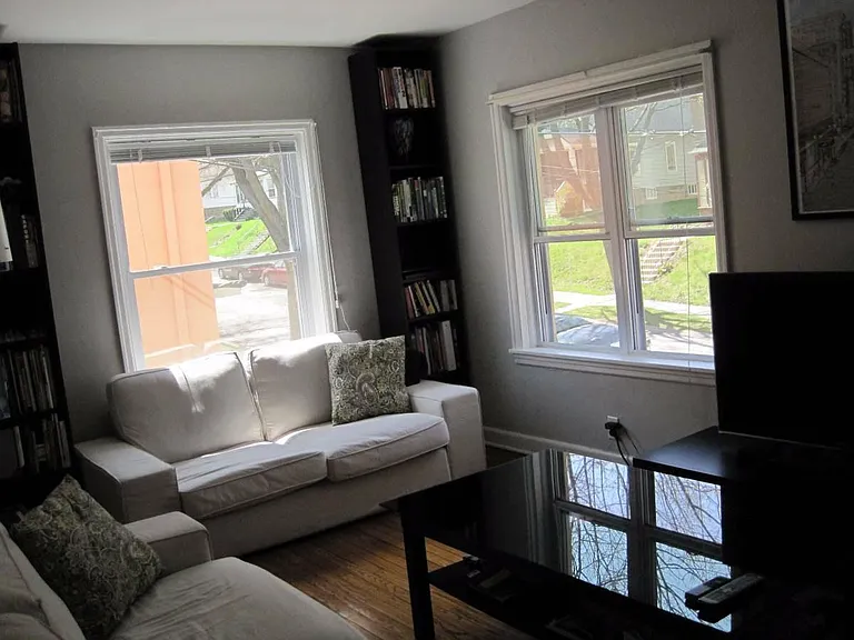 3232 S Illinois Ave #A — Photo 12