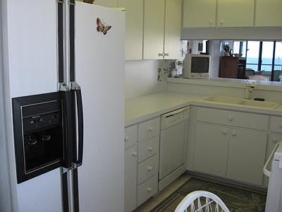 4th image of 840 The Esplanade N APT 807