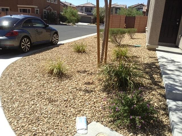 2nd image of 8681 Bella Sparkle Ave