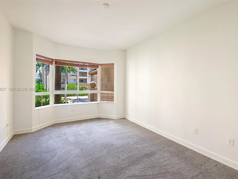 16101 Emerald Estates Dr #250 — Photo 23