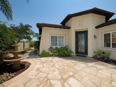 1334 Deerbrook Dr, San Marcos, CA, 92069