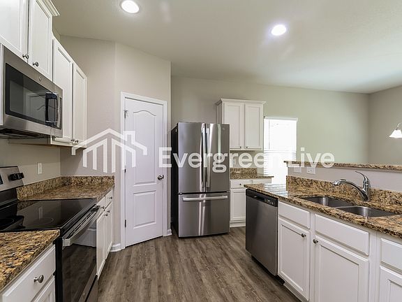 5th image of 8512 Paw Valley Ln