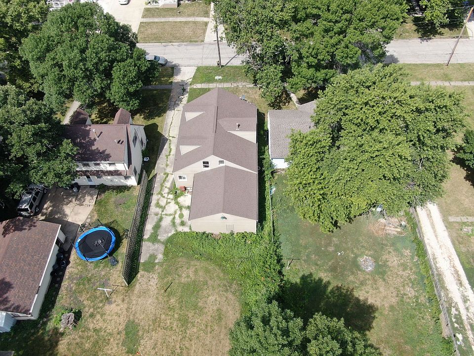 1227 13th St, Manson, IA 50563 Zillow