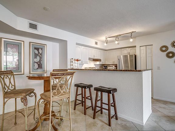 2nd image of 135 Yacht Club Way APT 109