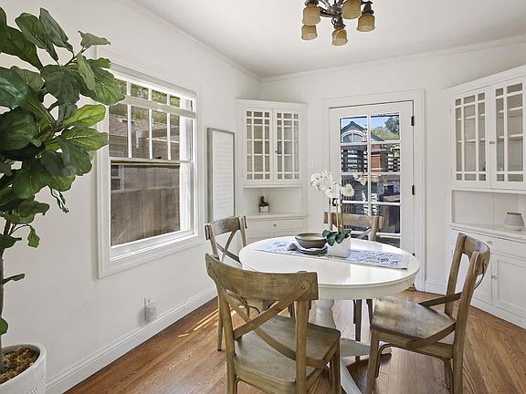 5th image of 1020 California Ave